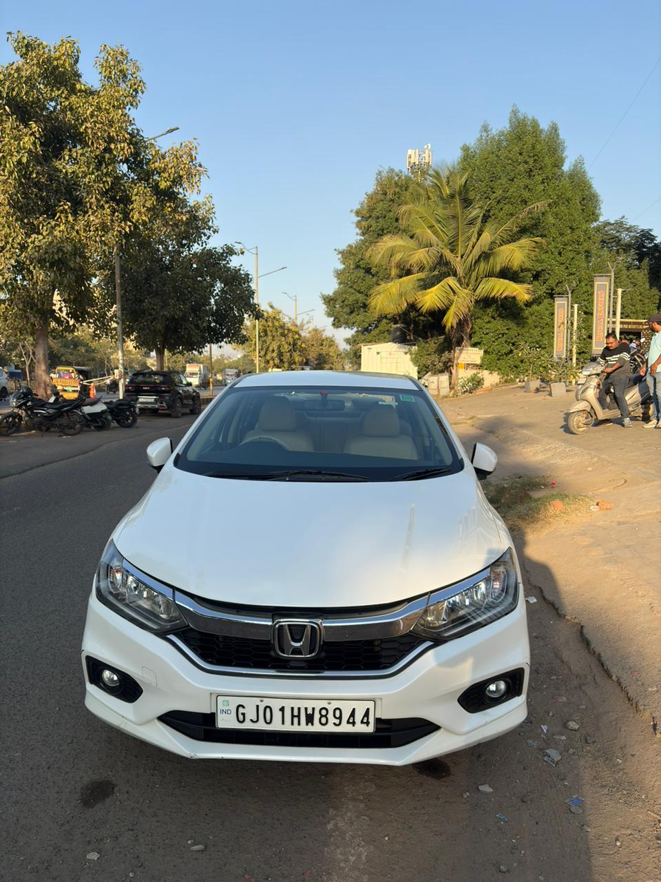 Car Images